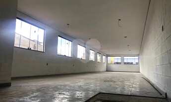 Imagem 4: SALA COMERCIAL PARA LOCAÇÃO, VILA OLIVEIRA