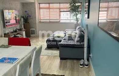 Imagem 6: SÃO PAULO - Apartamento Padrão - ACLIMACAO