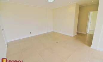 Imagem 4: APARTAMENTO DE 3 TRES QUARTOS NO BAIRRO CENTRO EM FLORIANÓPOLIS