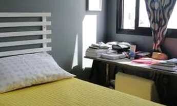 Imagem 6: Alugo Carmel em lagoa nova