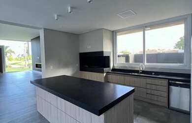 Imagem 6: Casa no condomínio Villagio Atlântida de 280m²