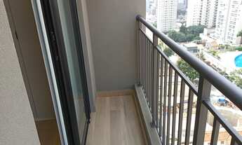 Imagem 7: SAO PAULO - Apartamento padrao - PERDIZES