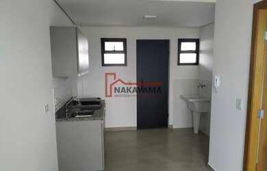 Imagem 2: Apartamento para alugar no bairro Terra Bonita - Londrina/PR