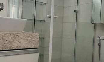 Imagem 7: Apartamento para aluguel com 2 quartos em Intermares