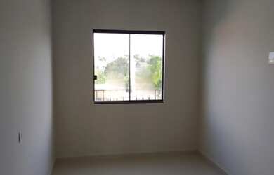 Imagem 4: Casa a venda em Araucária - PR