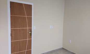 Imagem 5: Casa Casa com 3 dormitórios