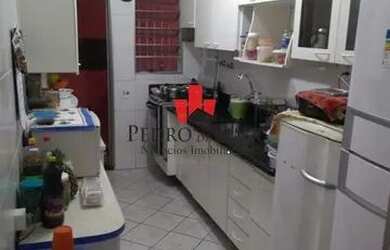 Imagem 3: Casa Assobradada, com 3 dormitórios sendo 2 suítes e 5 vagas, na Penha