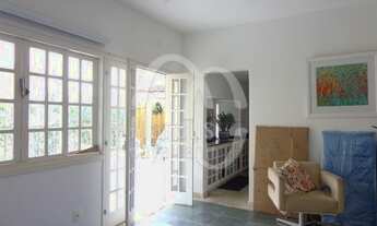 Imagem 4: RIO DE JANEIRO - Apartamento Padrão - Ipanema