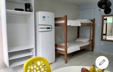 Imagem 3: Casarão histórico no centro de salvador. Ideal para grande grupo de pessoas