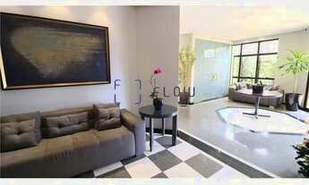 Imagem 7: VSDOMDB 620 Apto 601331011-4