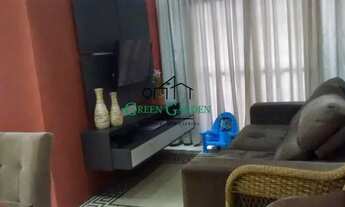 Imagem: VENDA. CONDOMÍNIO VITÓRIA EM JUNDIAÍ