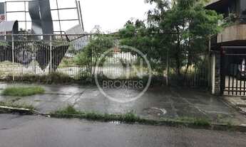 Imagem 4: Terreno em Recreio dos Bandeirantes - Rio de Janeiro