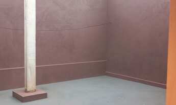 Imagem 5: Vende se uma casa