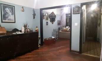 Imagem 3: Imóvel comercial para aluguel possui 200 metros quadrados com 3 quartos