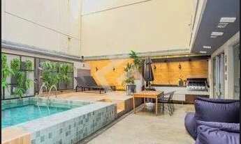 Imagem: Apartamento em Centro, 1 quartos, sem vaga