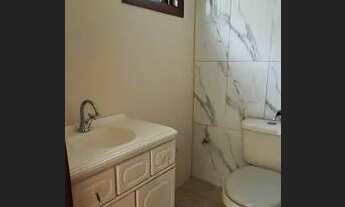 Imagem 7: Apartamento à venda Rua Camaquã, Camaquã - Porto Alegre