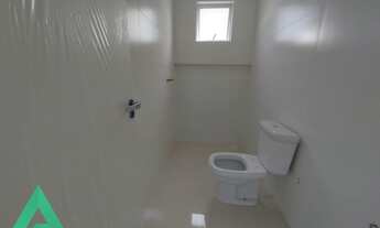 Imagem 5: Excelente apartamento para locação, no Bairro Vila Nova!!