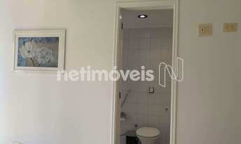 Imagem 6: Locação Apartamento 1 quarto Itaim Bibi São Paulo