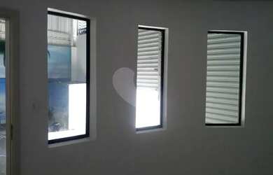 Imagem 4: Galpão comercial à venda, Jardim das Palmas, São Paulo