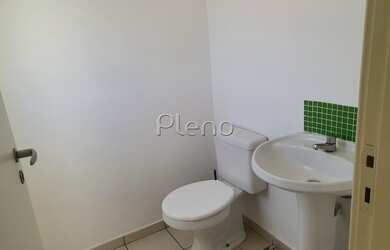 Imagem 7: Sala - Jardim Chapadão - Campinas