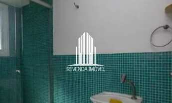 Imagem 3: SOBRADO DE 180M², COM 3 DORM SENDO 1 SUÍTE, 1 SALA, 5 BANHEIROS E 1 VAGA, À VENDA NA REGIÃ