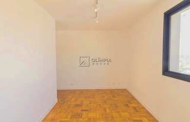 Imagem 5: Locação Apartamento 2 Dormitórios - 56 m² Vila Mariana