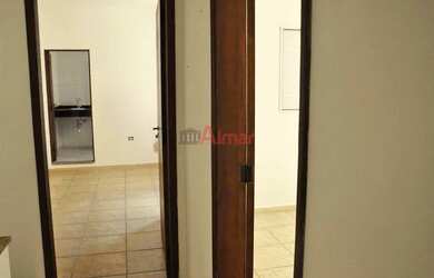 Imagem 7: Sobrado 3 Suítes Condomínio Fechado Na Vila Formosa