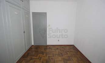 Imagem 7: Apartamento Padrão em Pelotas