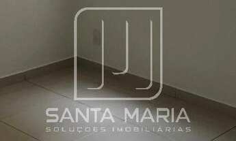 Imagem 7: Apartamento (tipo - padrao) 3 dormitórios, cozinha planejada, em condomínio fechado