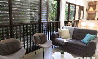 Imagem 3: IMÓVEL PARA VENDA EM RIVIERA DE SÃO LOURENÇO - BERTIOGA