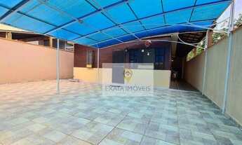 Imagem 3: Casa linear independente, Costazul/ Rio das Ostras!