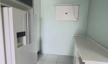 Imagem 5: Apartamento Com 116m² Jardins Do Brasil