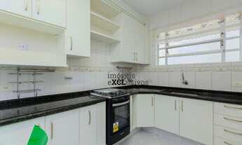 Imagem 7: Apartamento com 2 dormitórios para alugar por R$ 2.300/mês - Água Verde - Curitiba/PR