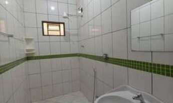 Imagem 4: RR - Casa para venda em Patamares