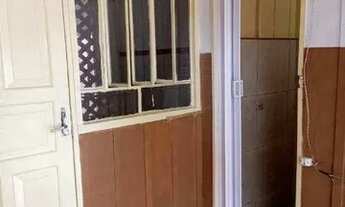 Imagem 5: Casa com 2 dormitórios amplos para alugar, 60 m² por R$ 750/mês - Vila Balarotti - Londrin