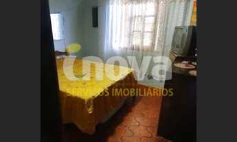 Imagem 4: APARTAMENTO EM TRAMANDAÍ COM 01 DORMITÓRIO