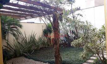 Imagem 1: Casa com 4 suítes em condomínio no Arujá para permuta em apto na Riviera