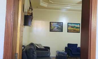 Imagem 5: VENDO CASA Casa com 3 dormitórios