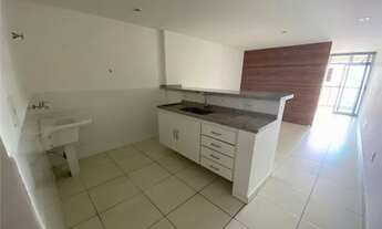 Imagem 5: STUDIO LOCALIZADO EM SAO MATEUS ,PREDIO COM ESTRUTURA DE LAZER NA COBERTURA,PISCINA,SAUNA