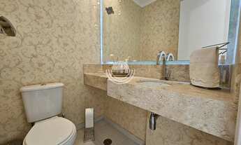 Imagem 7: Privilege Liceu Apartamento com 3 dormitórios