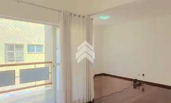 Imagem 2: APARTAMENTO PARA LOCAÇÃO 128M² - BURITIS - BELO HORIZONTE