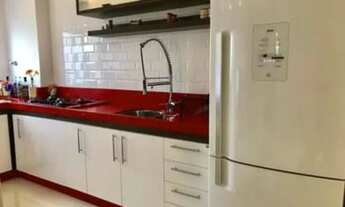 Imagem 3: Apto portal dos ipes aluga-se