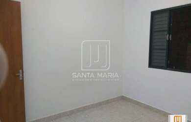 Imagem 7: Casa (térrea na rua) 2 dormitórios, cozinha planejada