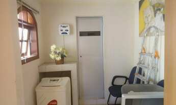 Imagem 6: Casa venda Campinas