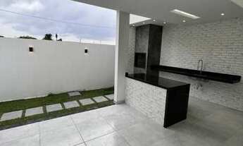 Imagem 6: Porto Marina Casa com 5 dormitórios