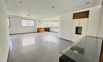 Imagem 5: Apartamento . 171 metros quadrados com 3 quartos em Aldeota - Fortaleza - CE