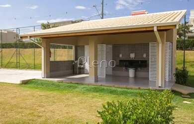 Imagem 5: Venda Terreno / lote com venda por R$837.000