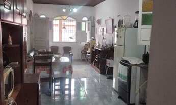 Imagem 7: Aluguel final de semana Mosqueiro