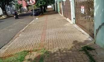 Imagem 2: APARTAMENTO - ED. QUINTA DO SOL