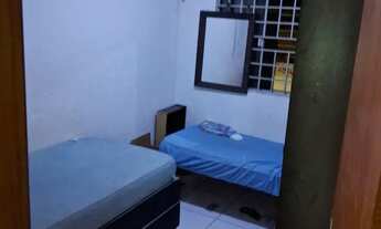 Imagem 3: Sobrado transferência